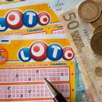 loteria hacienda